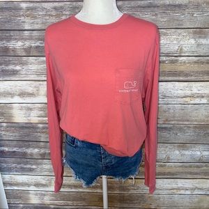 Vineyard Vines T-Shirt